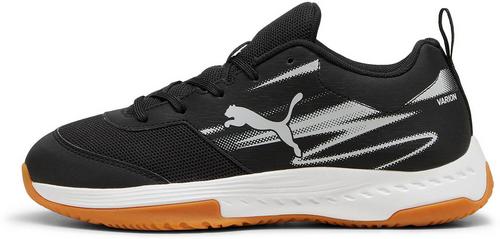 PUMA VARION II Hallenschuhe Kinder