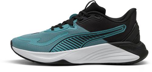 PUMA PWR Hybrid Fitnessschuhe Herren