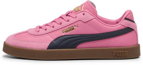PUMA Club II Era Jr Sneaker Kinder