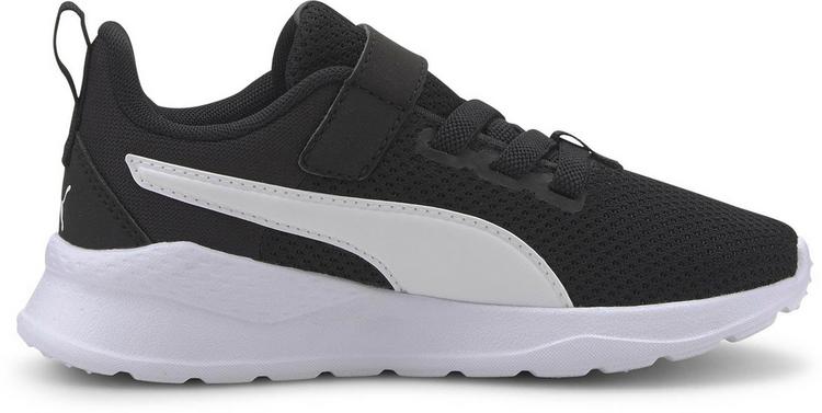 PUMA PUMA Anzarun Lite AC- PS Fitnessschuhe Kinder - puma black-puma white - 0 | SportScheck
