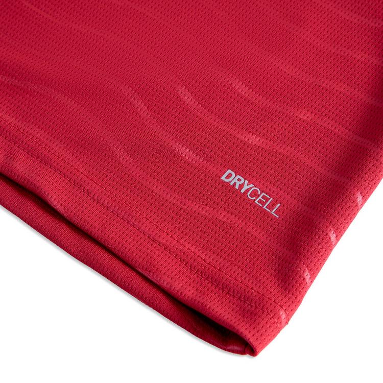 PUMA PUMA PORTUGAL WM 2026 RONALDO HOME Spielertrikot Kinder -  - 1 | SportScheck