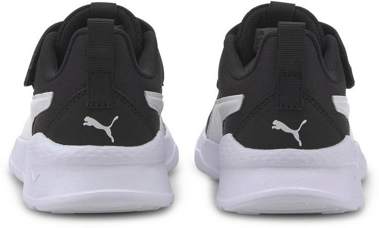 PUMA PUMA Anzarun Lite AC- PS Fitnessschuhe Kinder - puma black-puma white - 2 | SportScheck