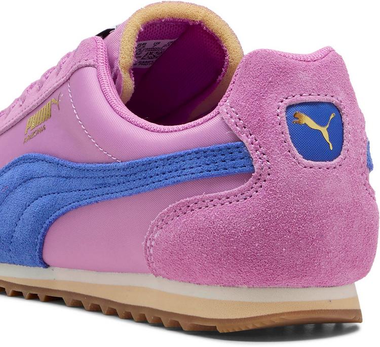PUMA PUMA Arizona Sneaker Damen - mauve pop-royal sapphire-gum - 3 | SportScheck
