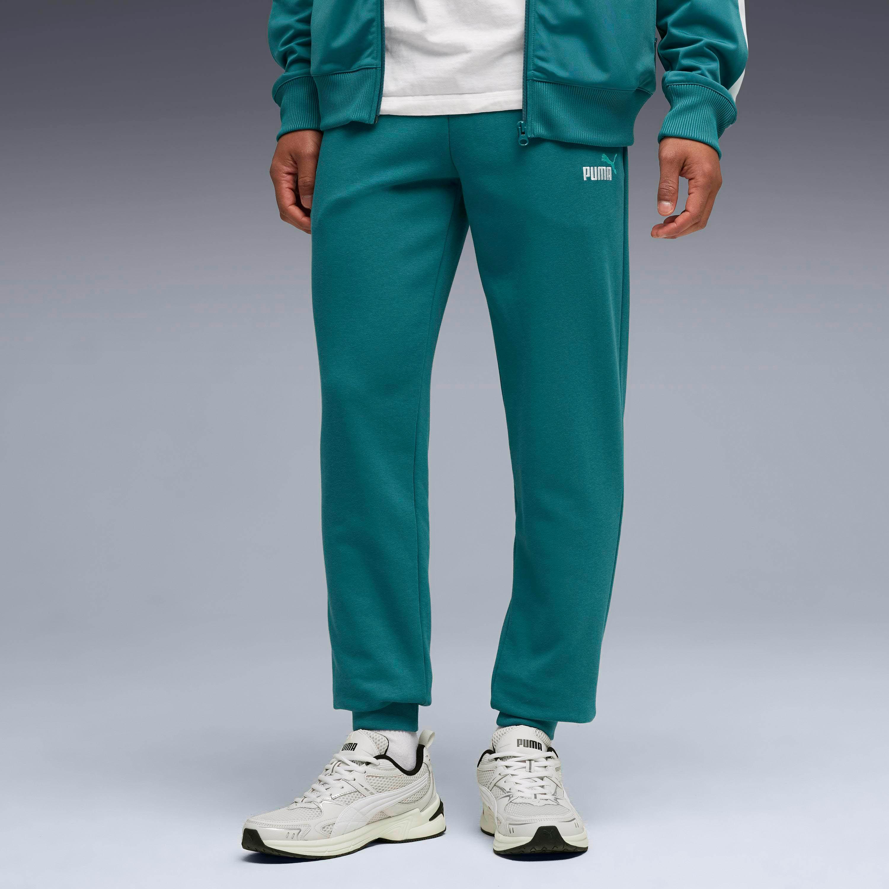 Thumbnail - PUMA Essentiell Sweathose Herren