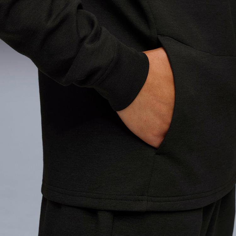 PUMA PUMA CLOUDSPUN Funktionsshirt Herren - puma black - 2 | SportScheck