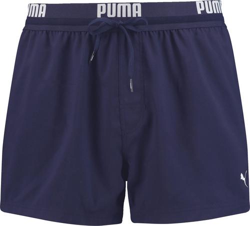 PUMA 1P Badehose Herren