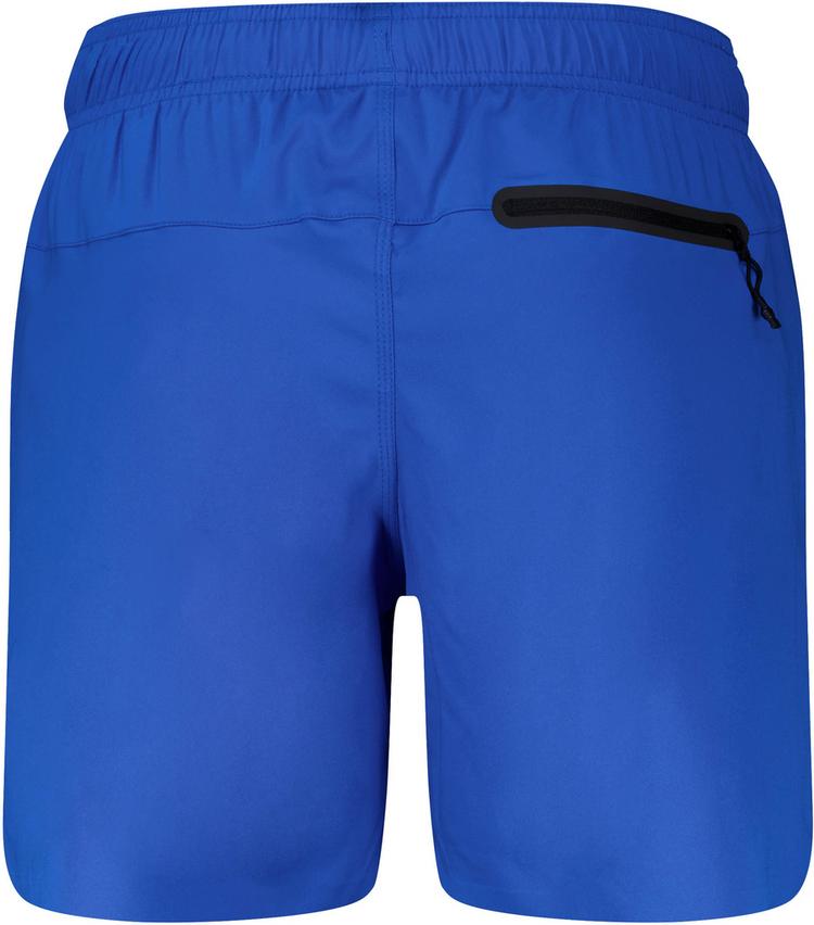 PUMA PUMA Badehose Herren - ultra blue - 0 | SportScheck