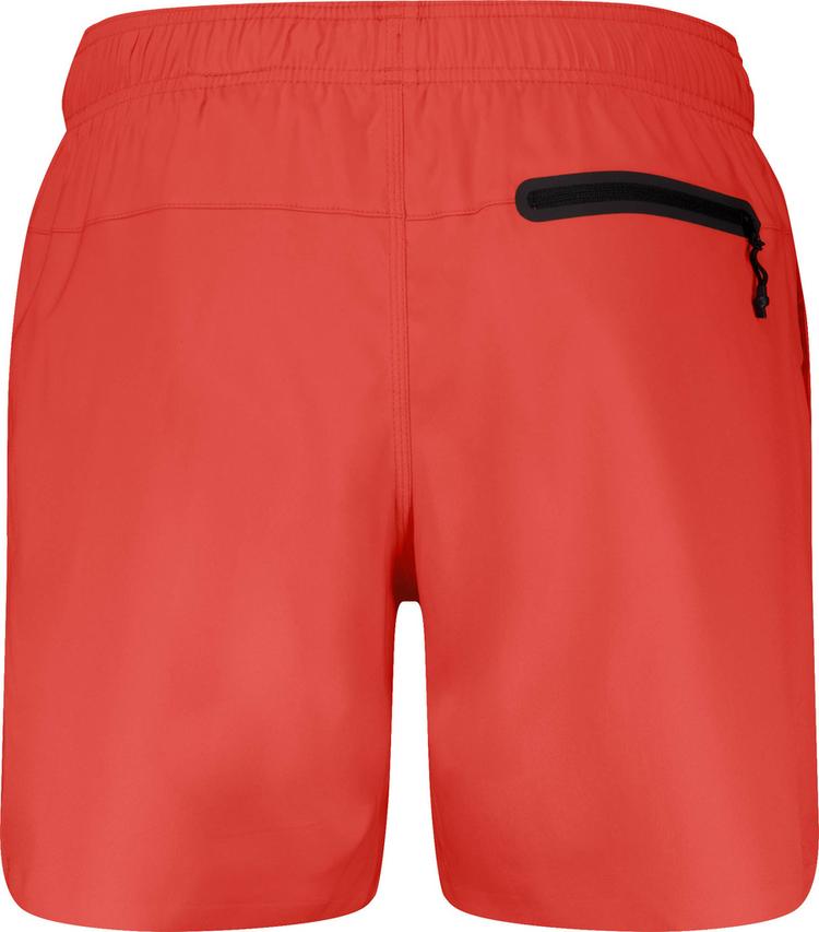 PUMA PUMA Badehose Herren - red glamour - 0 | SportScheck