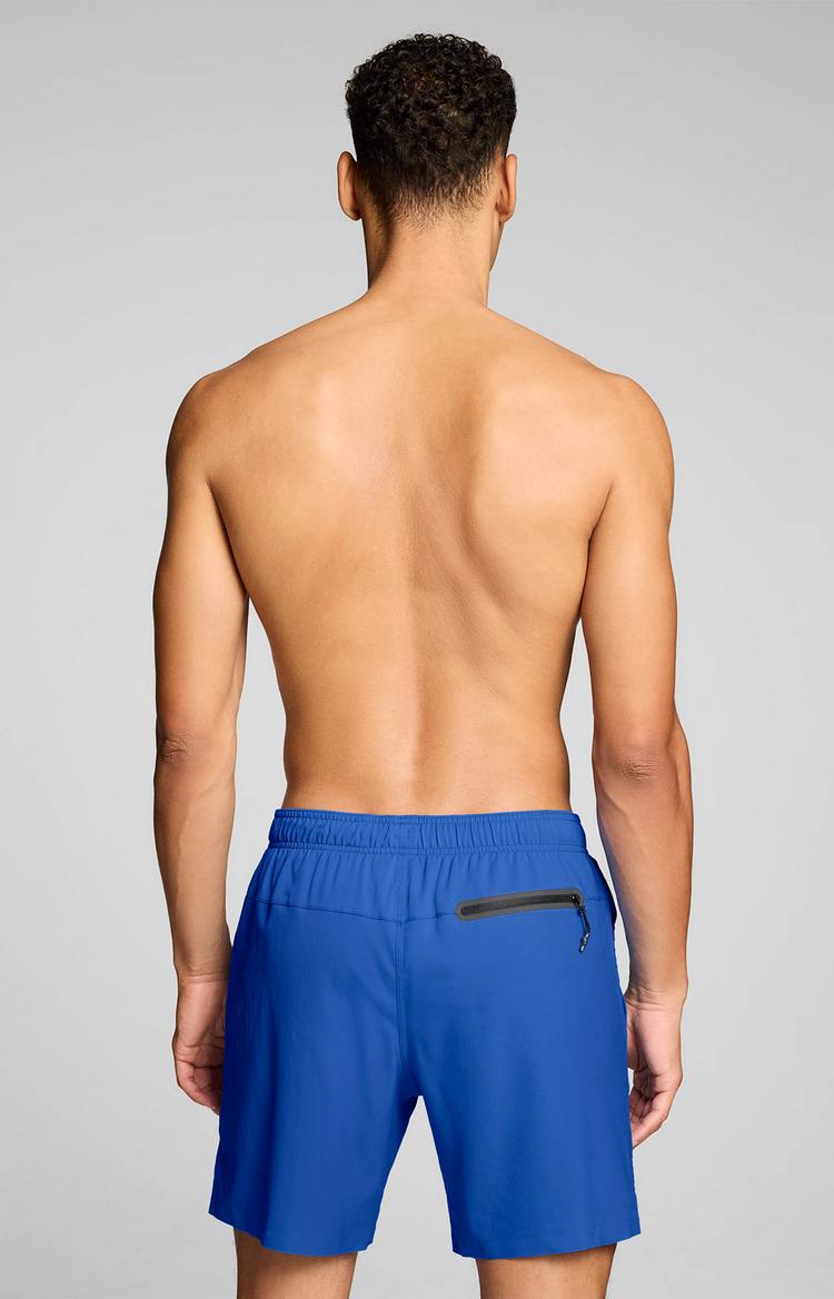 PUMA PUMA Badehose Herren - ultra blue - 1 | SportScheck