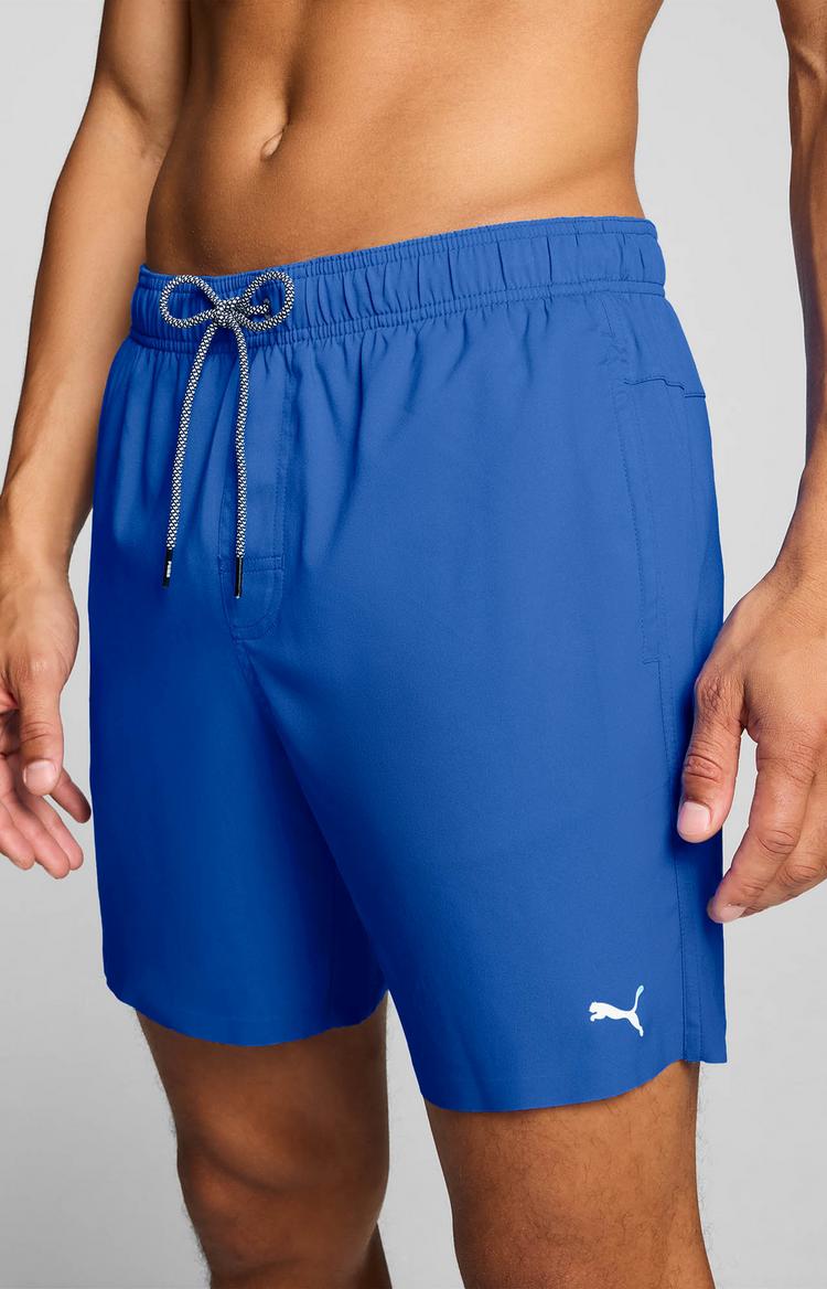 PUMA PUMA Badehose Herren - ultra blue - 2 | SportScheck