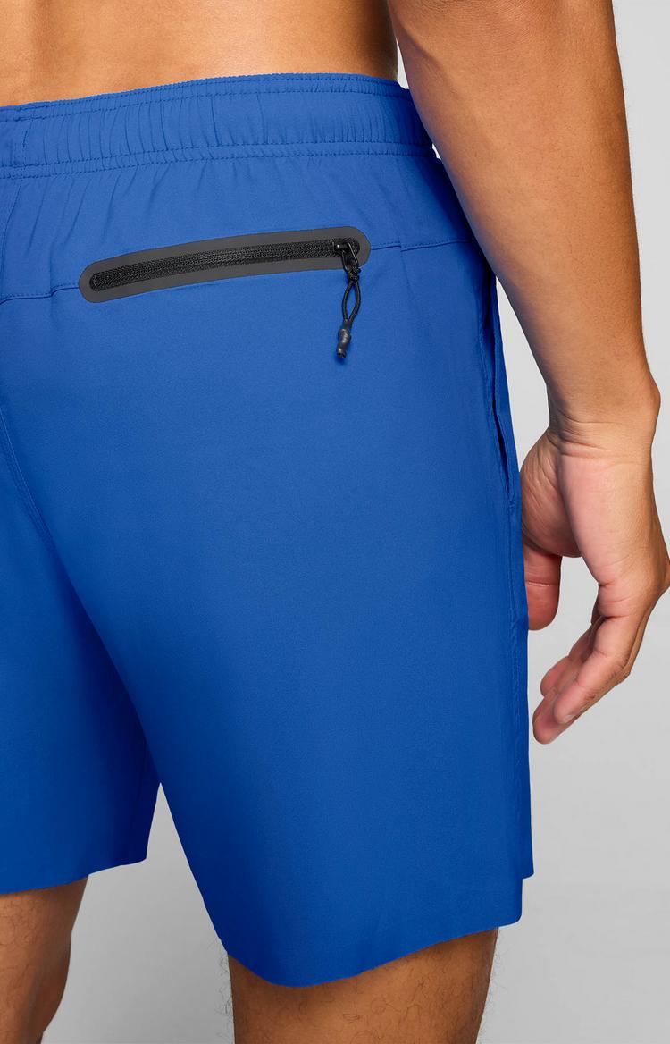 PUMA PUMA Badehose Herren - ultra blue - 3 | SportScheck