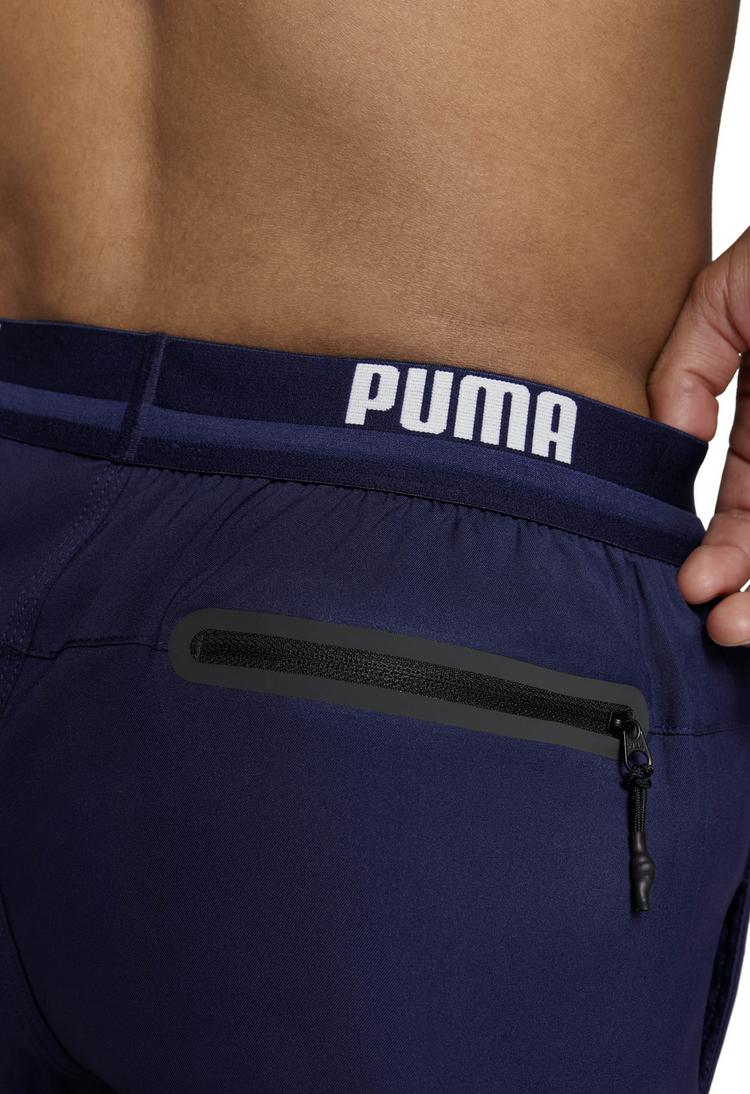 PUMA PUMA 1P Badehose Herren - navy - 3 | SportScheck