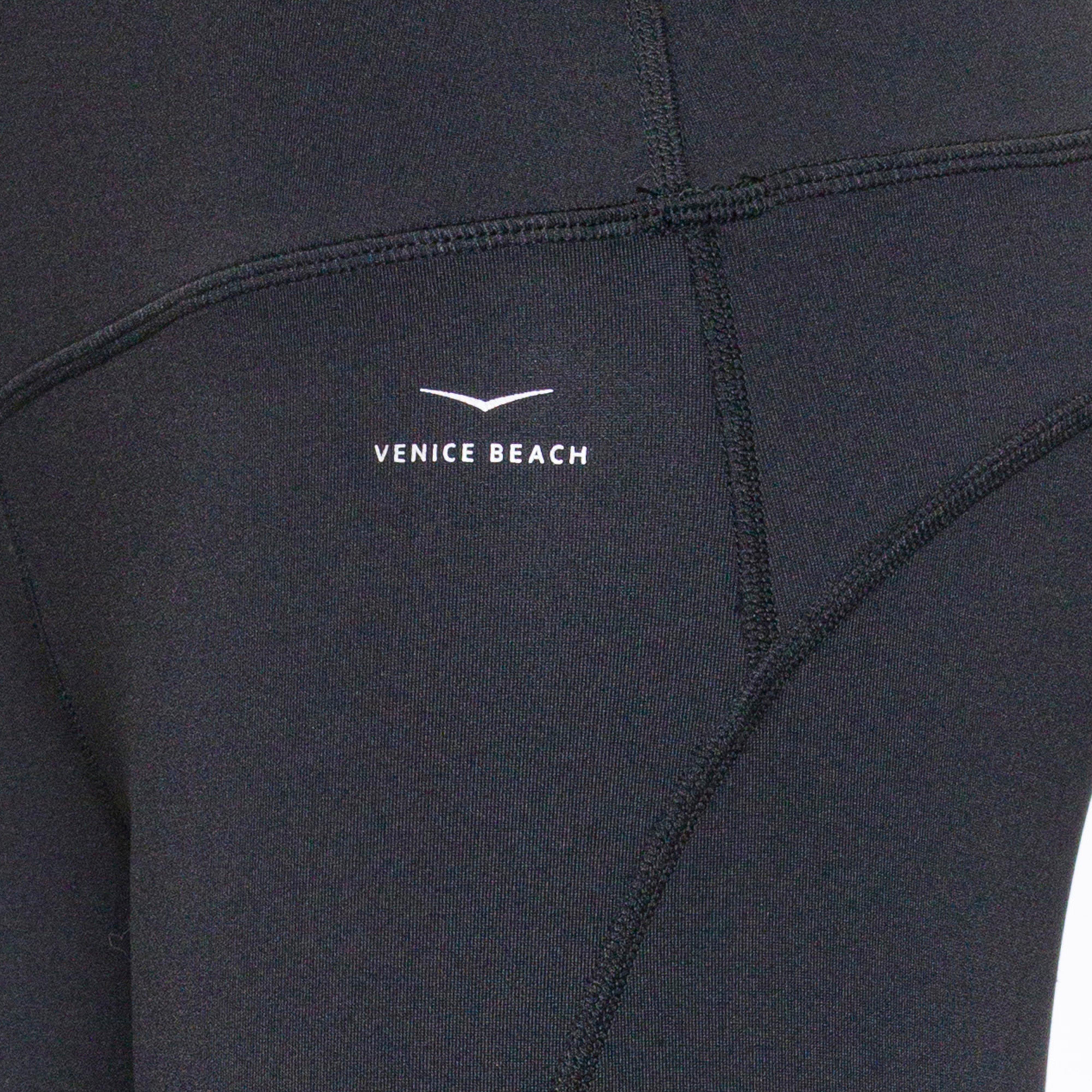 Thumbnail - VENICE BEACH NOMA Tights Damen
