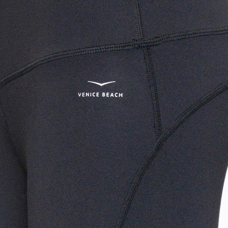 VENICE BEACH VENICE BEACH NOMA Tights Damen - black - 0 | SportScheck