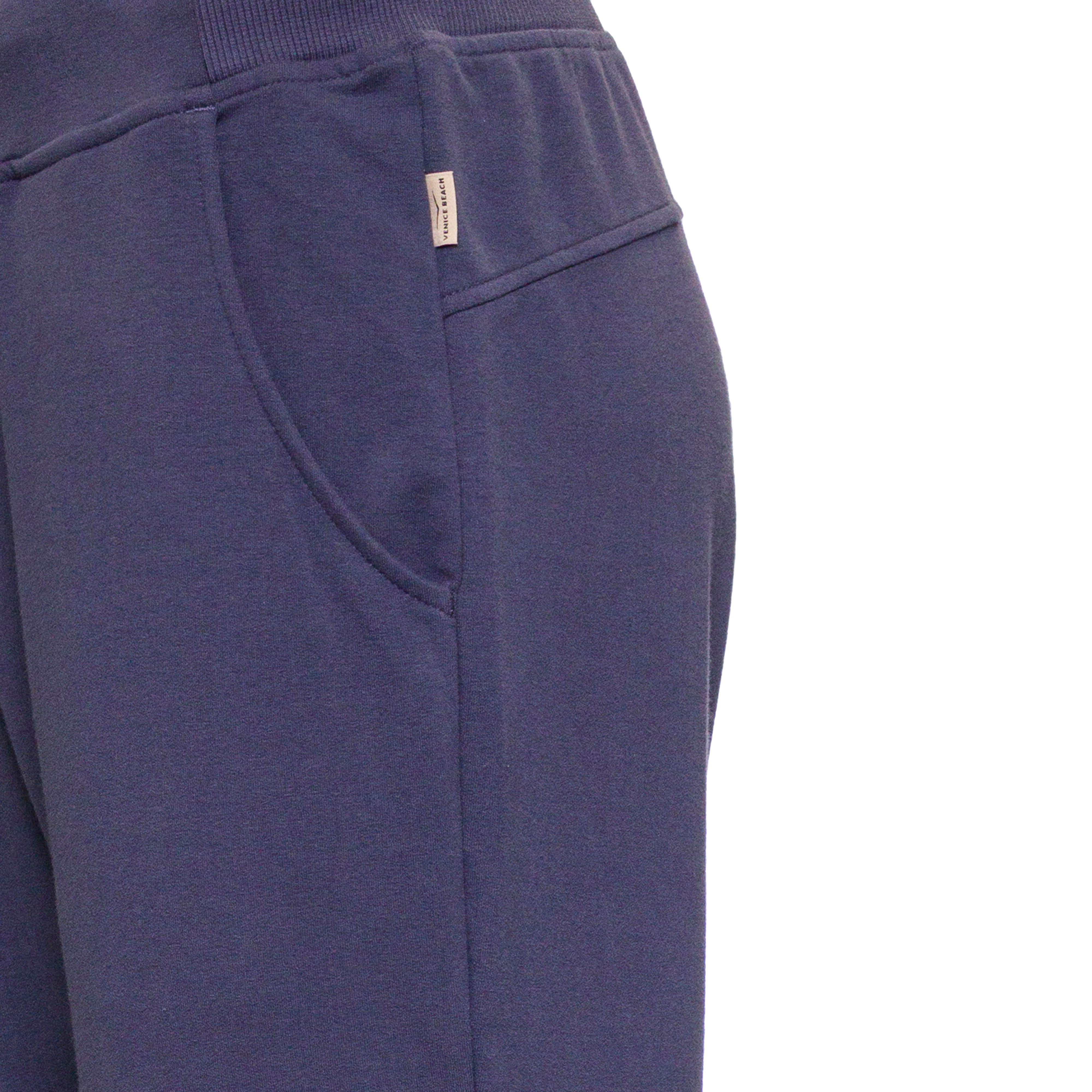 Thumbnail - VENICE BEACH SHERLY Sweathose Damen