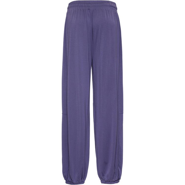 VENICE BEACH VENICE BEACH REMIE Trainingshose Damen - blue mussel - 0 | SportScheck