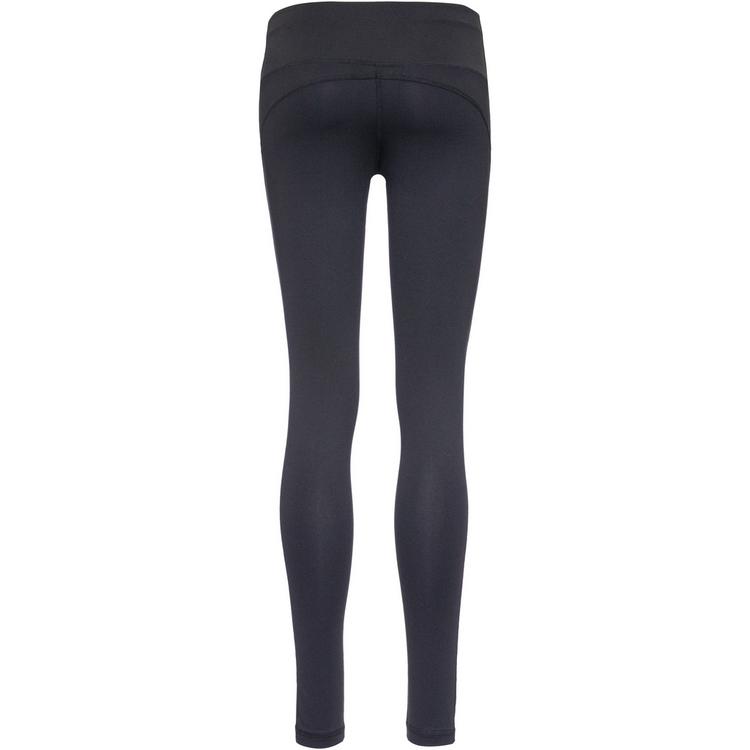 VENICE BEACH VENICE BEACH NOMA Tights Damen - black - 0 | SportScheck