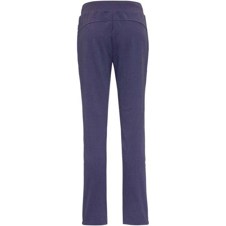 VENICE BEACH VENICE BEACH SHERLY Sweathose Damen - blue mussel - 0 | SportScheck