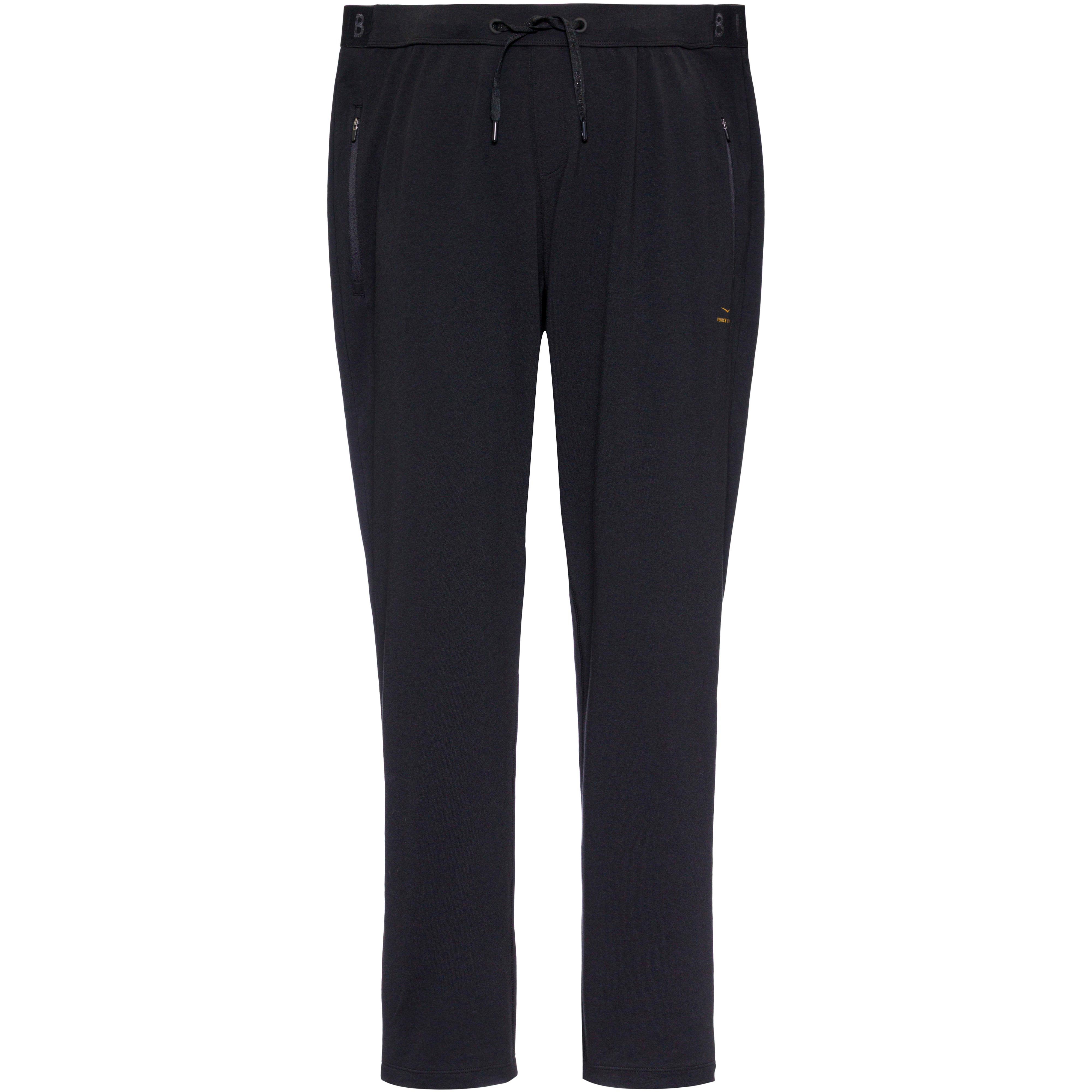 VENICE BEACH Shelly Sweathose Damen - black