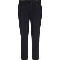 VENICE BEACH Shelly Sweathose Damen - black