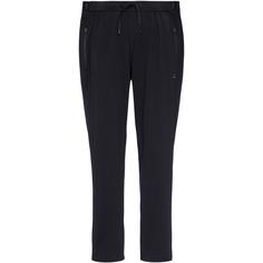 VENICE BEACH Shelly Sweathose Damen black