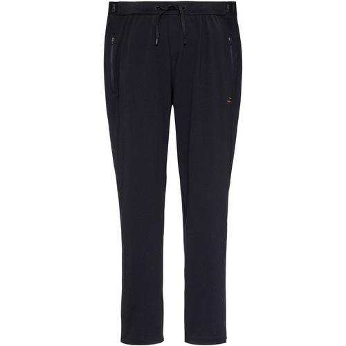 VENICE BEACH Shelly Sweathose Damen