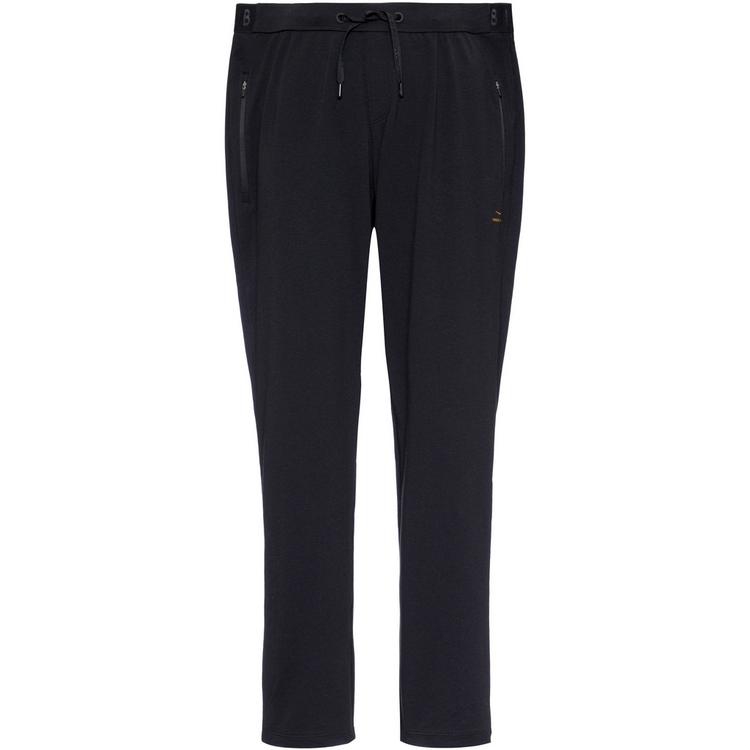 VENICE BEACH VENICE BEACH Shelly Sweathose Damen - black - 0 | SportScheck