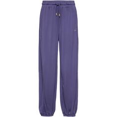 VENICE BEACH REMIE Trainingshose Damen blue mussel