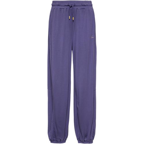 VENICE BEACH REMIE Trainingshose Damen