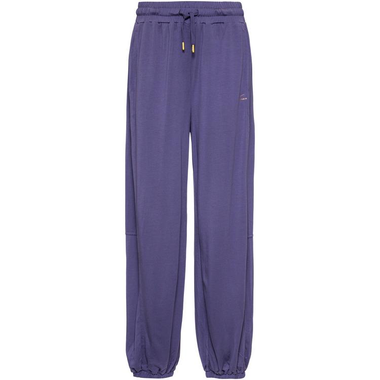 VENICE BEACH VENICE BEACH REMIE Trainingshose Damen - blue mussel - 0 | SportScheck