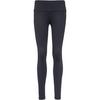 VENICE BEACH NOMA Tights Damen - black