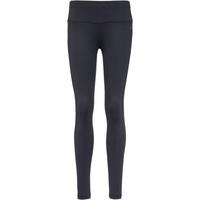 VENICE BEACH NOMA Tights Damen - black
