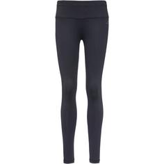 VENICE BEACH NOMA Tights Damen black