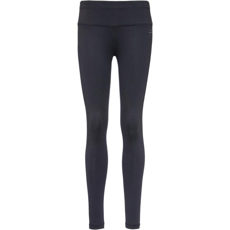 VENICE BEACH VENICE BEACH NOMA Tights Damen - black - 0 | SportScheck