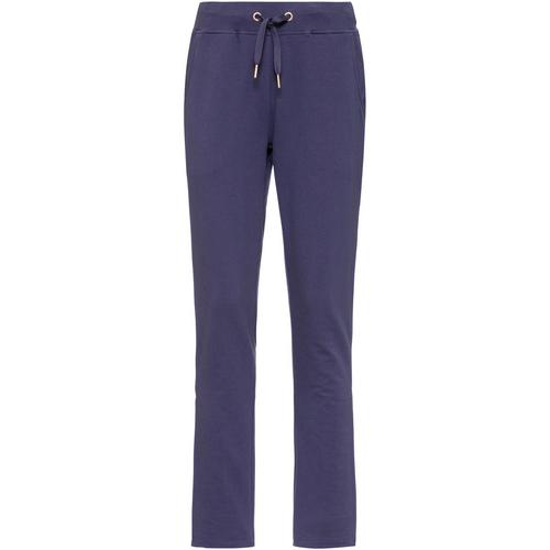 VENICE BEACH SHERLY Sweathose Damen