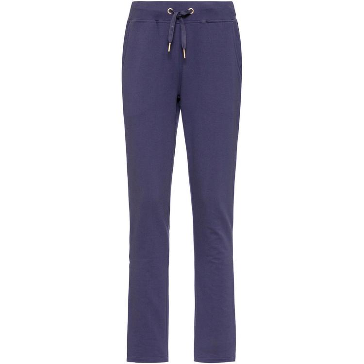 VENICE BEACH VENICE BEACH SHERLY Sweathose Damen - blue mussel - 0 | SportScheck