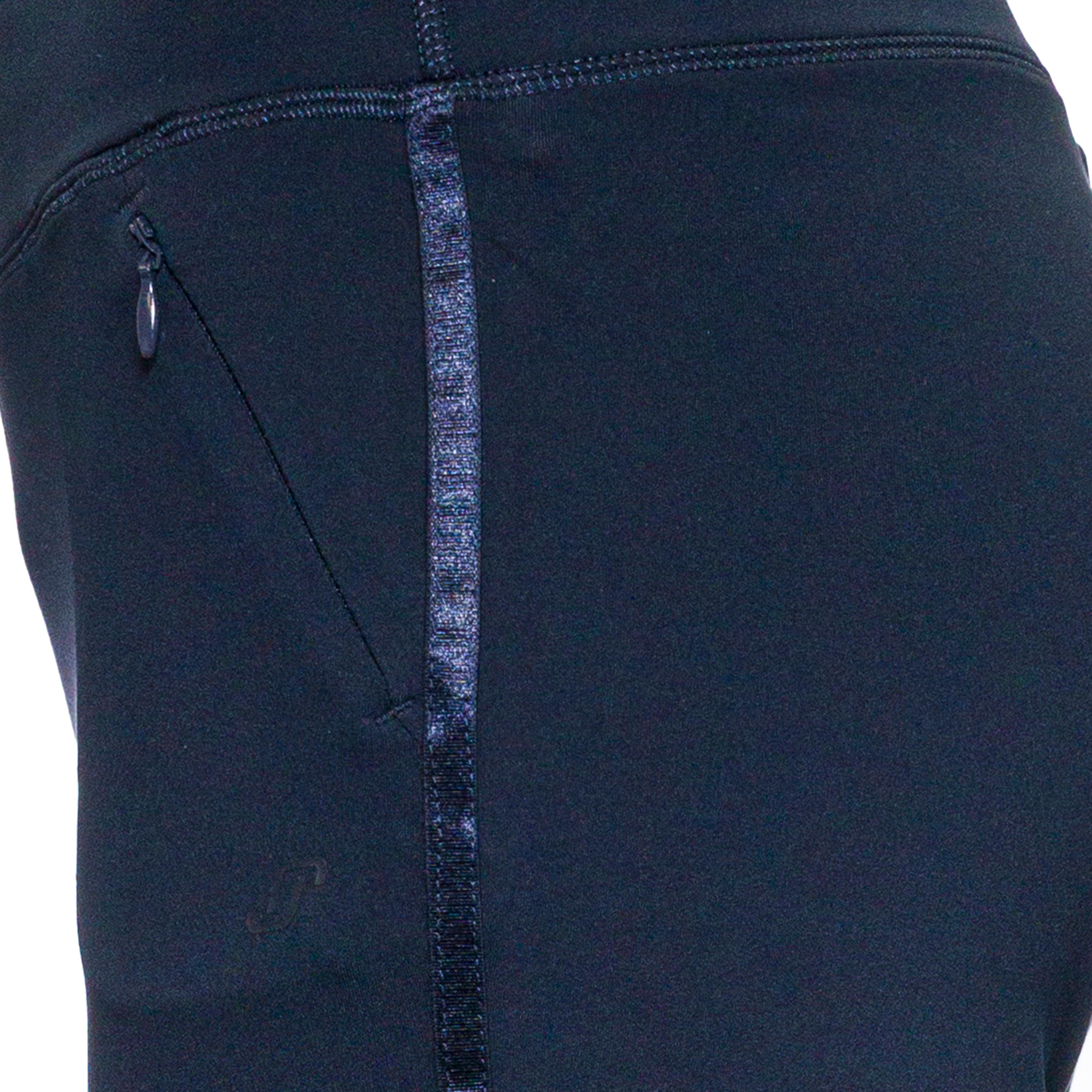 Thumbnail - JOY sportswear Nicole Trainingshose Damen