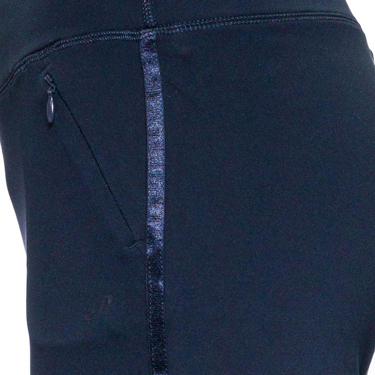 JOY sportswear null - 0 | SportScheck