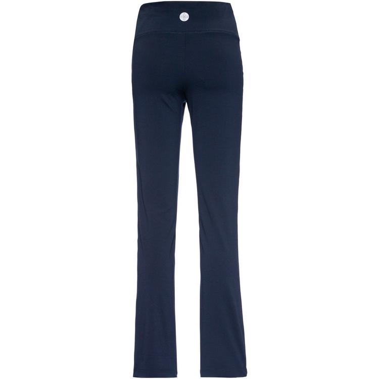 JOY sportswear null - 0 | SportScheck