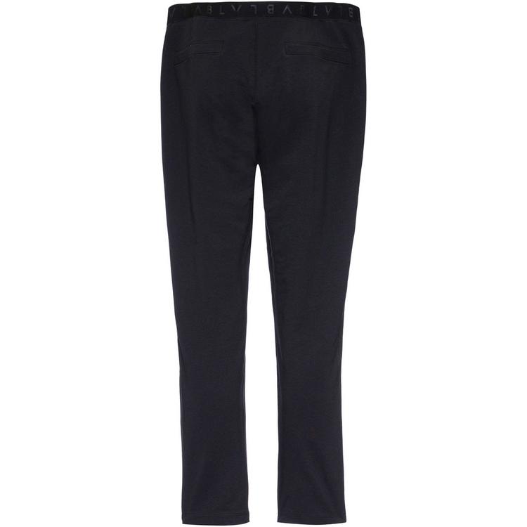 VENICE BEACH VENICE BEACH Shelly Sweathose Damen - black - 0 | SportScheck