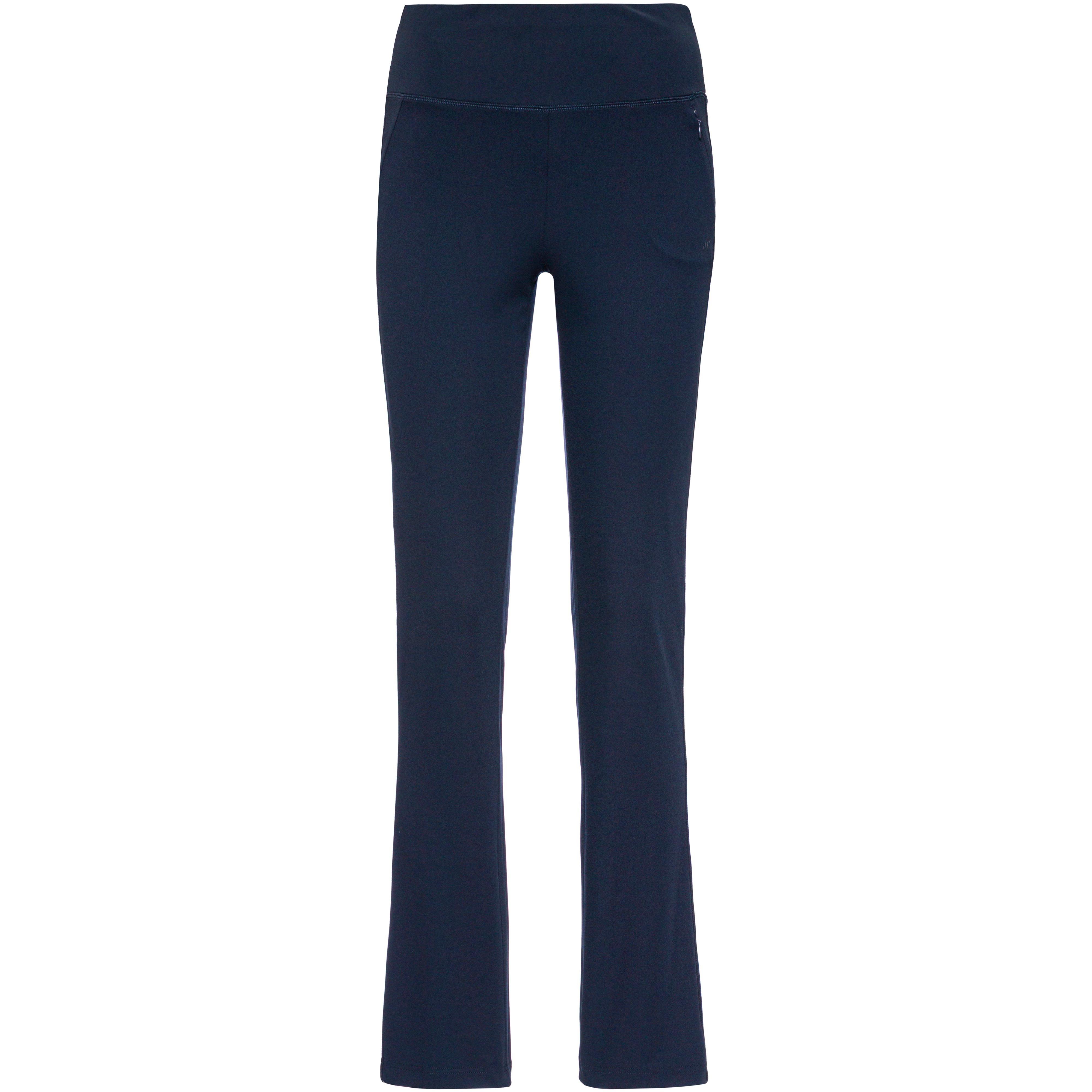 JOY sportswear Nicole Trainingshose Damen