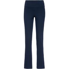 JOY sportswear Nicole Trainingshose Damen night