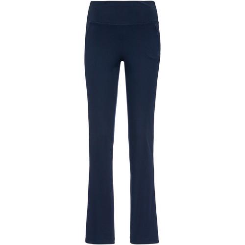 JOY sportswear Nicole Trainingshose Damen