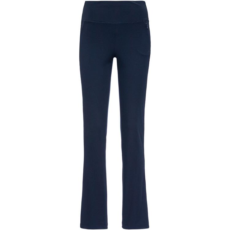 JOY sportswear null - 0 | SportScheck