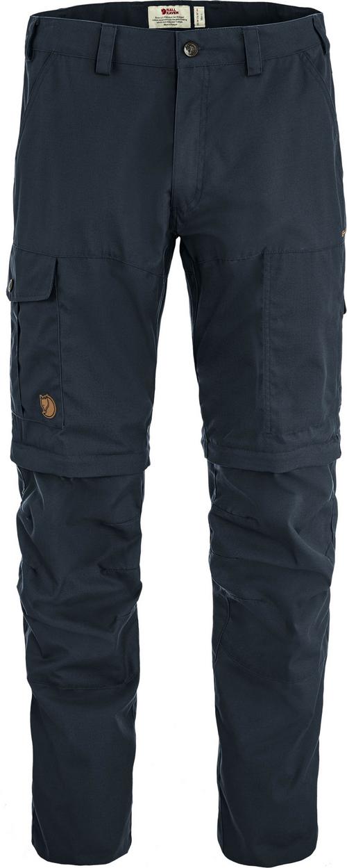 FJ&Auml;LLR&Auml;VEN Karl Pro Zipphose Herren