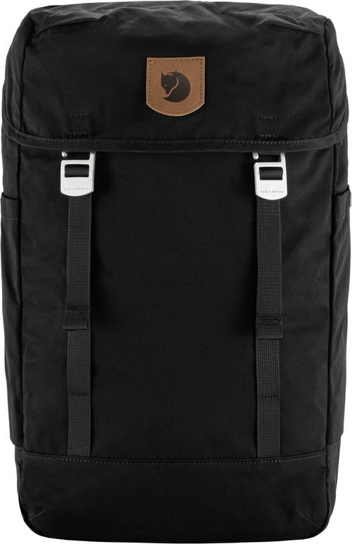 FJ&Auml;LLR&Auml;VEN Greenland Top Daypack