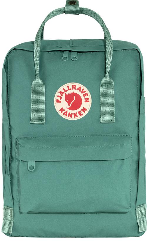 FJ&Auml;LLR&Auml;VEN K&aring;nken Daypack
