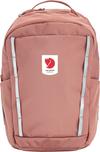 FJ&Auml;LLR&Auml;VEN Skule Kids Daypack Kinder - dusty rose