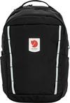 FJ&Auml;LLR&Auml;VEN Skule Kids Daypack Kinder - black
