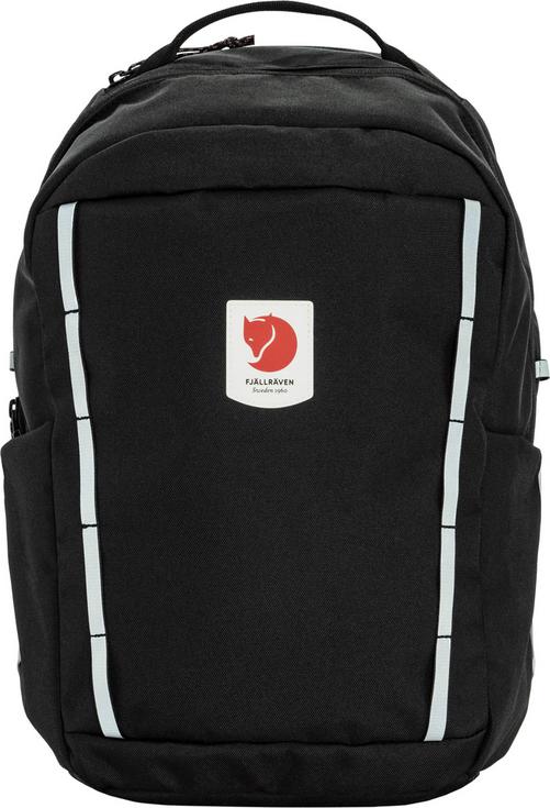 FJ&Auml;LLR&Auml;VEN Skule Kids Daypack Kinder